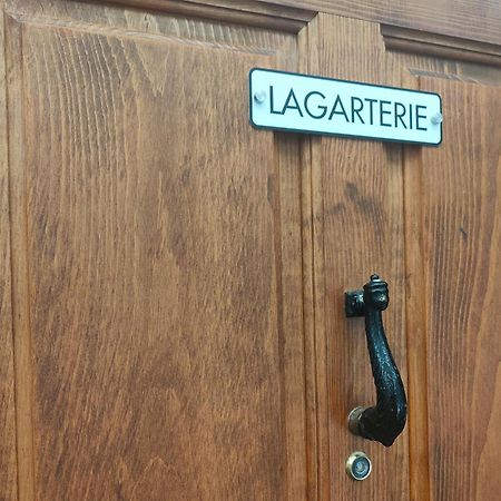 Piso En El Centro De Zaragoza, Parking Gratis, Check-In 24H Apartment Luaran gambar